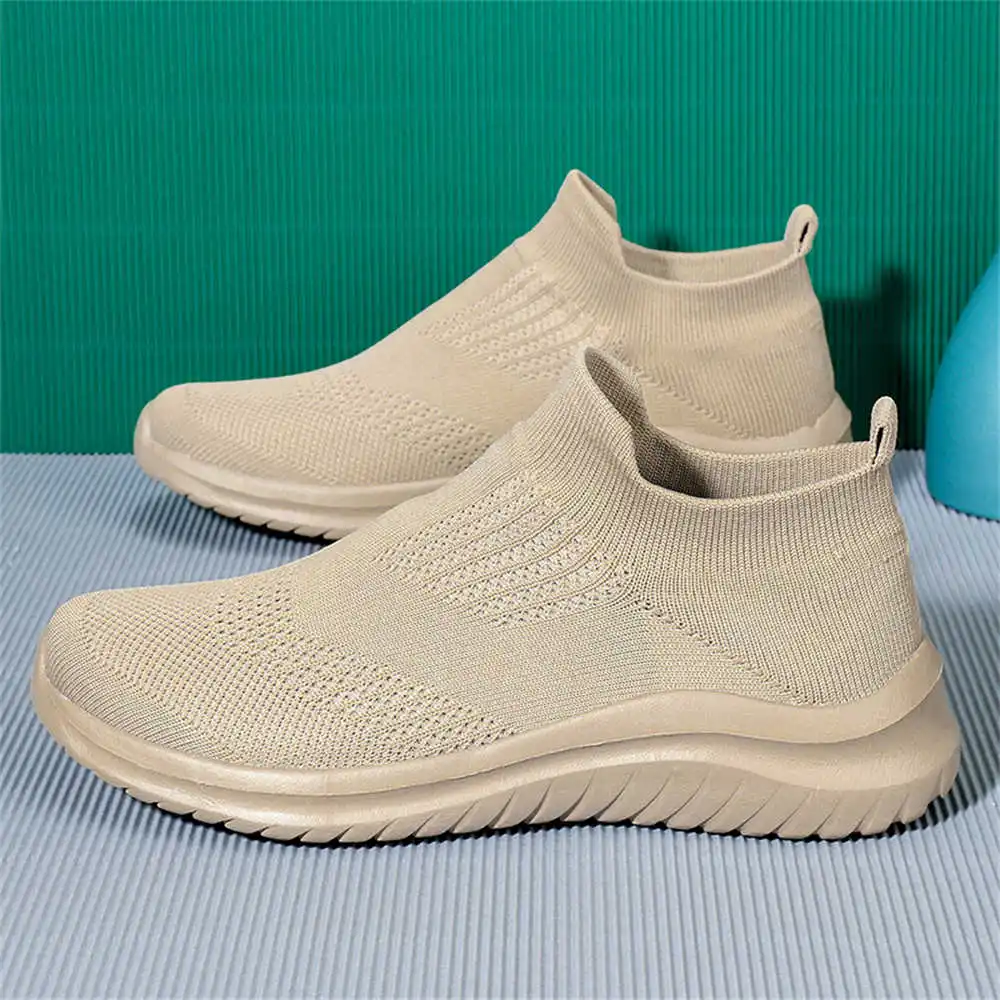 Beige Soft New Novelty Tennis  - đánh giá và giá Women'S Formal Wear Names