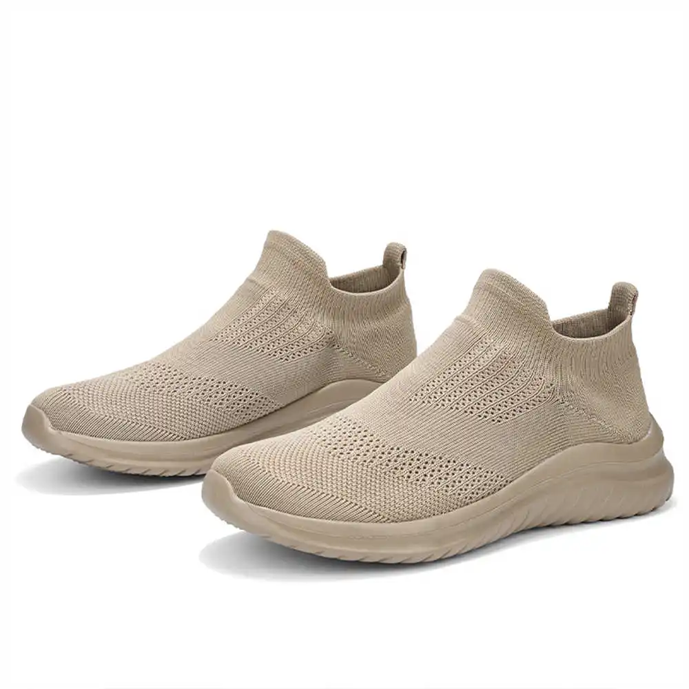 Beige Soft New Novelty Tennis  - đánh giá và giá Women'S Formal Wear Names