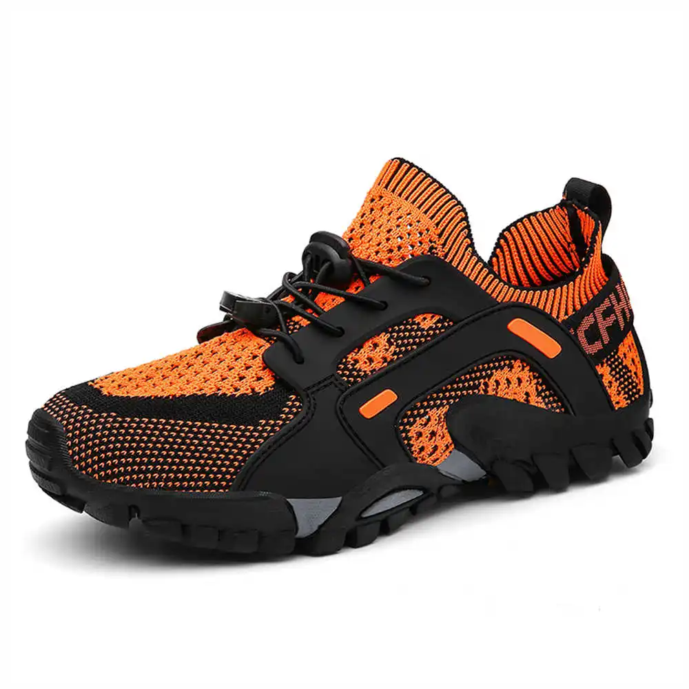 Size 43 Size 40 Men's Shoes 50 - đánh giá và giá Women'S Formal Wear Names