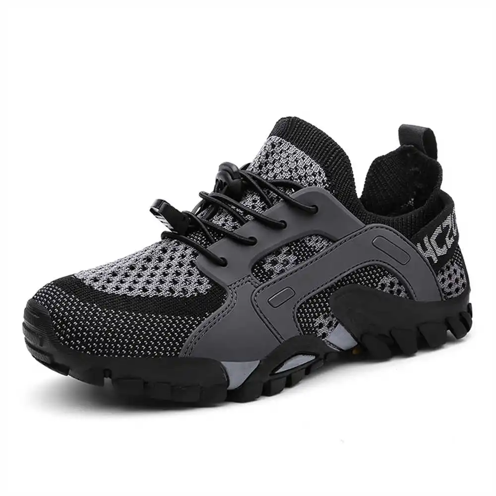 Size 43 Size 40 Men's Shoes 50 - đánh giá và giá Women'S Formal Wear Names