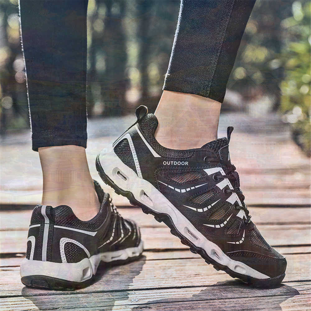 Sumer Round Tip Silver Sneaker - đánh giá và giá Women'S Formal Wear Names