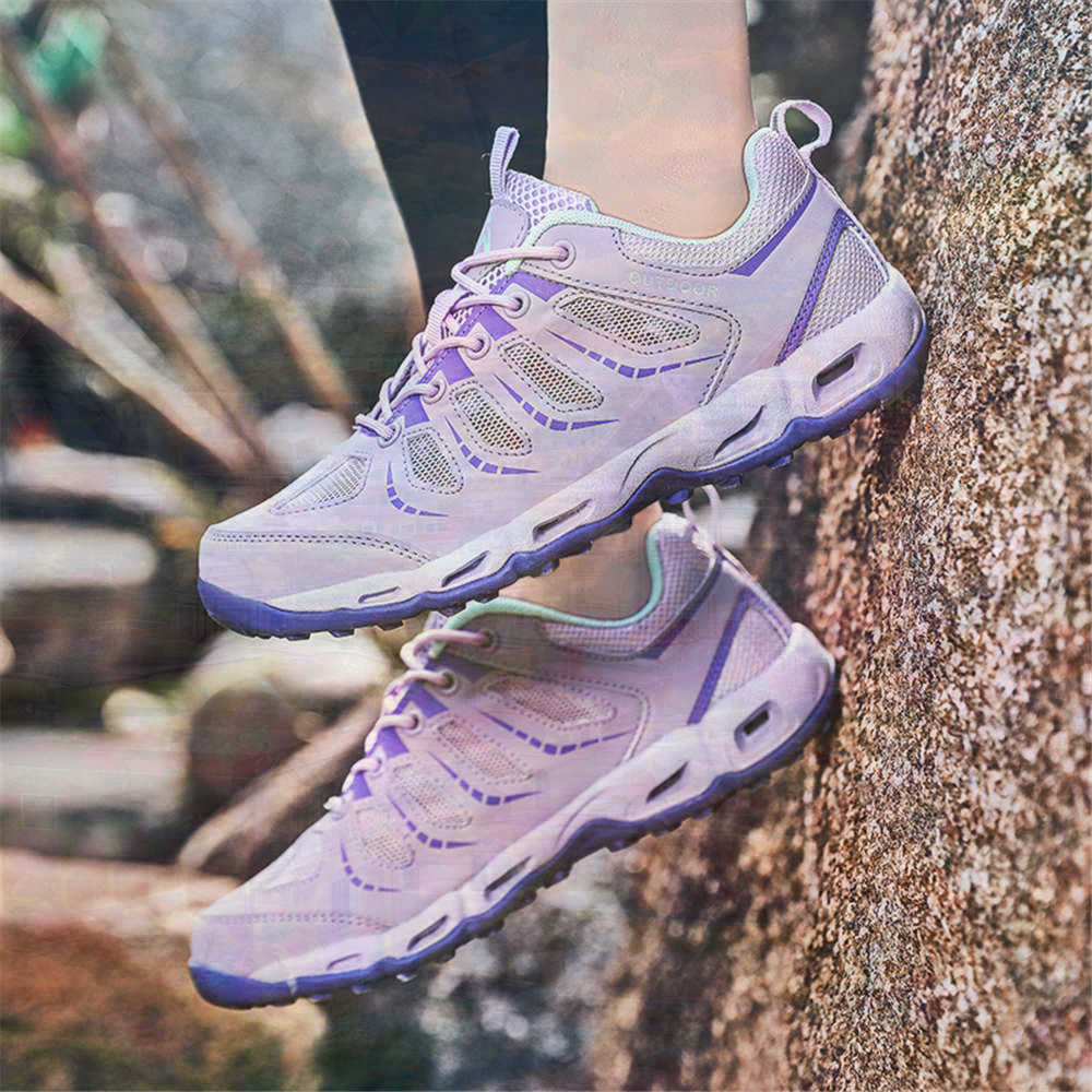Sumer Round Tip Silver Sneaker - đánh giá và giá Women'S Formal Wear Names