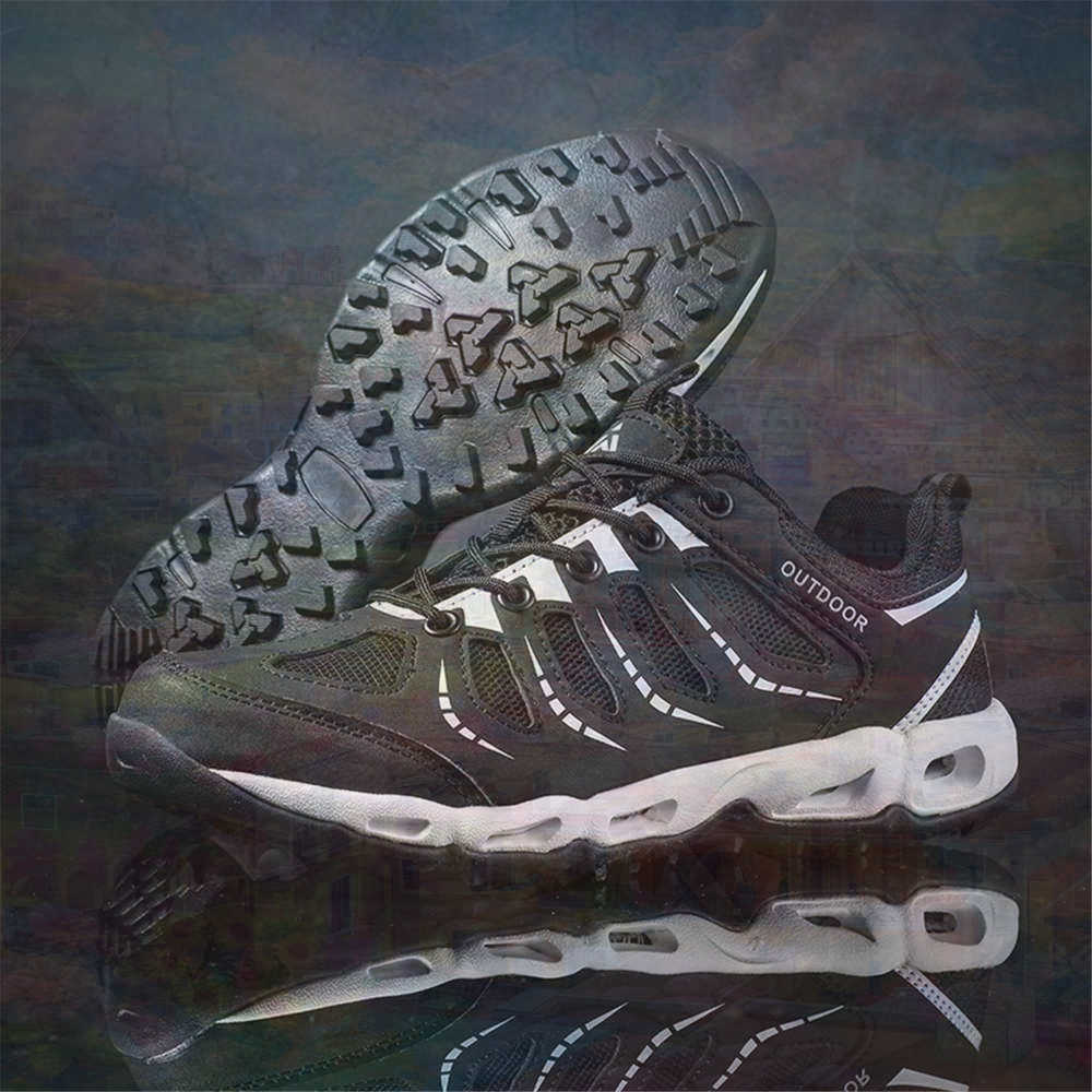 Sumer Round Tip Silver Sneaker - đánh giá và giá Women'S Formal Wear Names