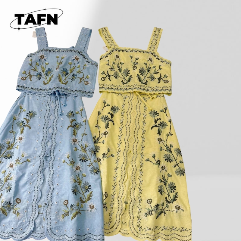 Women Fashion Skirt Set Two Pi - đánh giá và giá Women'S Formal Day Wear