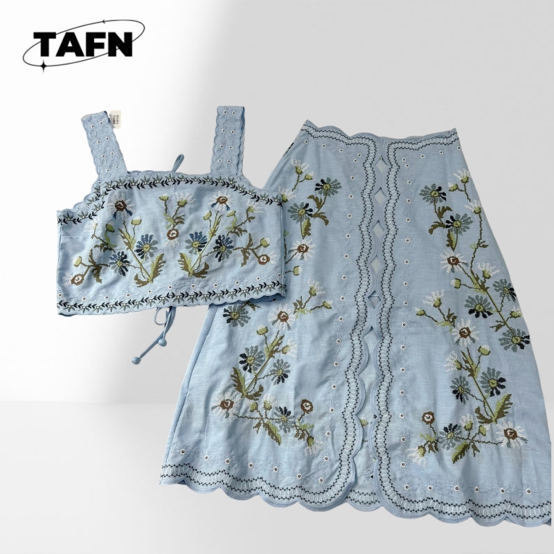 Women Fashion Skirt Set Two Pi - đánh giá và giá Women'S Formal Day Wear