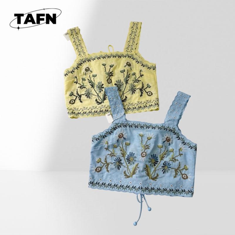 Women Fashion Skirt Set Two Pi - đánh giá và giá Women'S Formal Day Wear