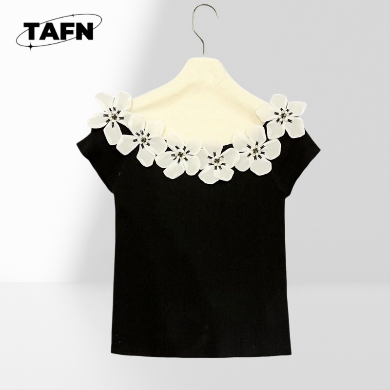 Women Fashion Skirt Set Two Pi - đánh giá và giá Women'S Formal Day Wear