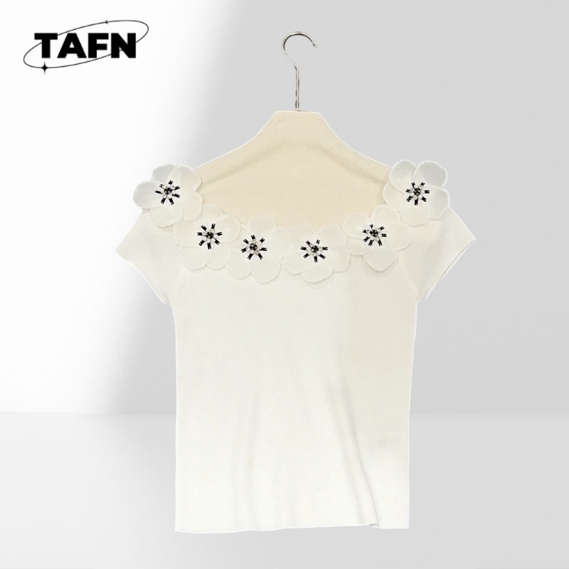 Women Fashion Skirt Set Two Pi - đánh giá và giá Women'S Formal Day Wear