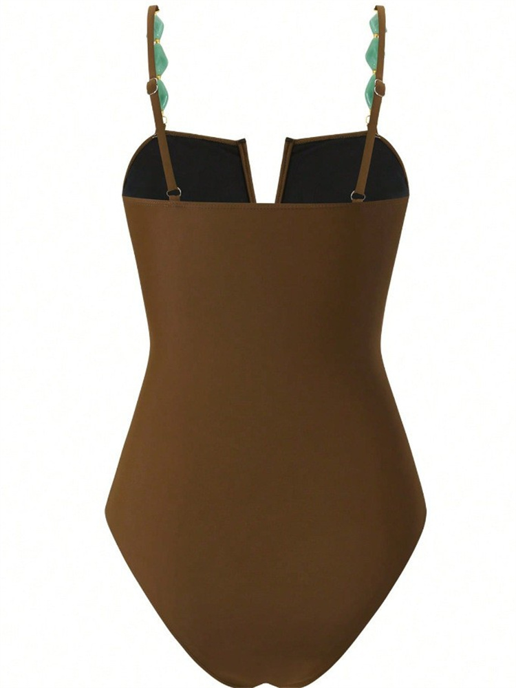 Vintage Coffee Mesh Long Skirt - đánh giá và giá Pencil Skirt Midi