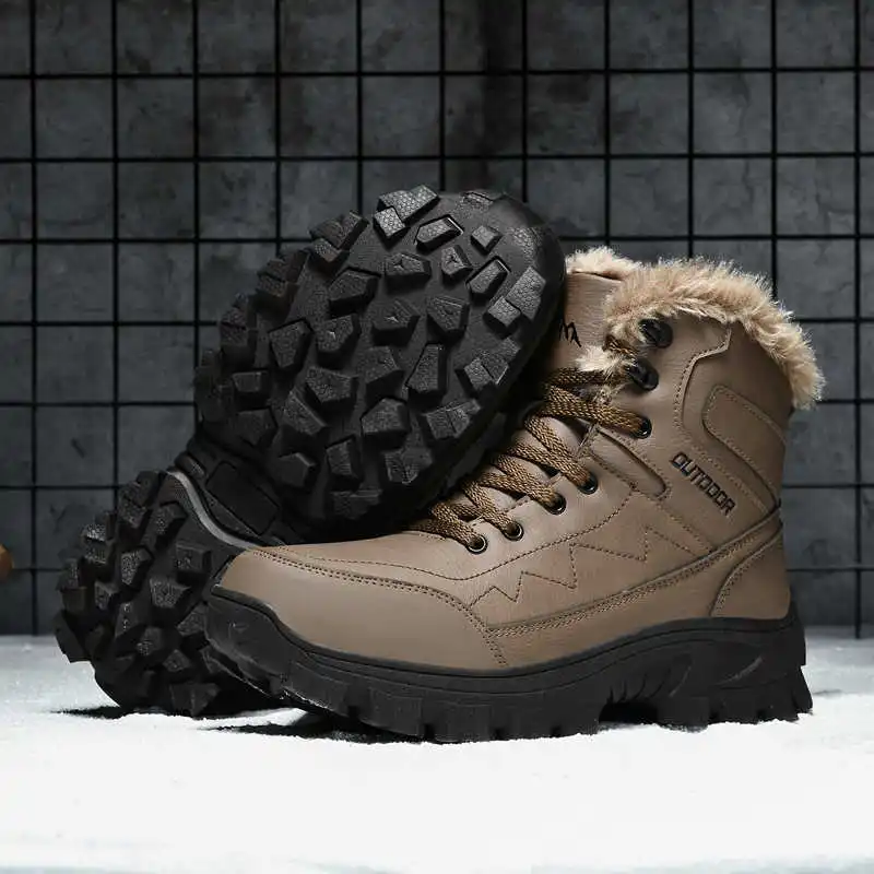 Luxury Design Sneakers Basketb - đánh giá và giá Women'S Formal Wear Names