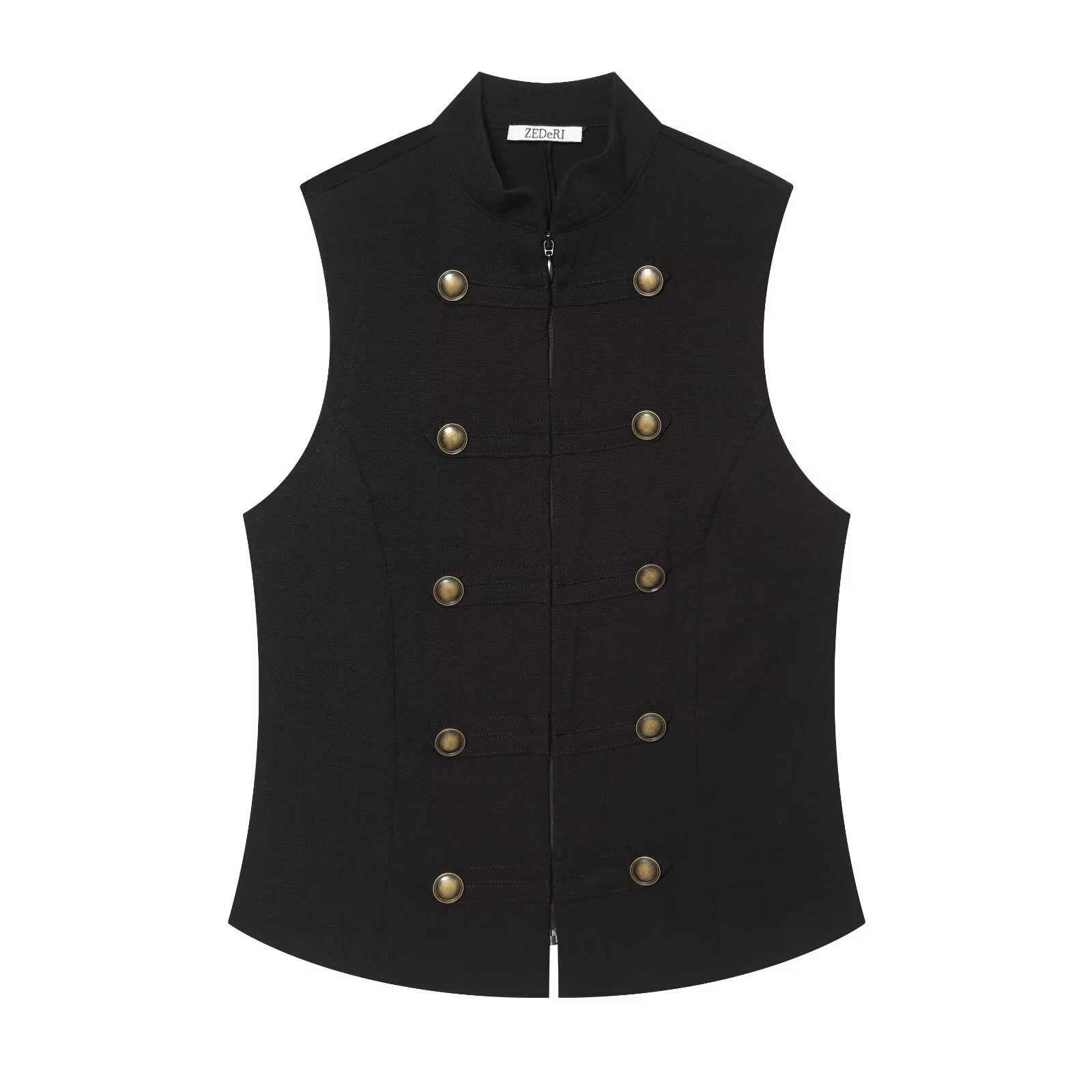 Women's Slim Fit Sleeveless Bu - đánh giá và giá Women'S Formal Day Wear