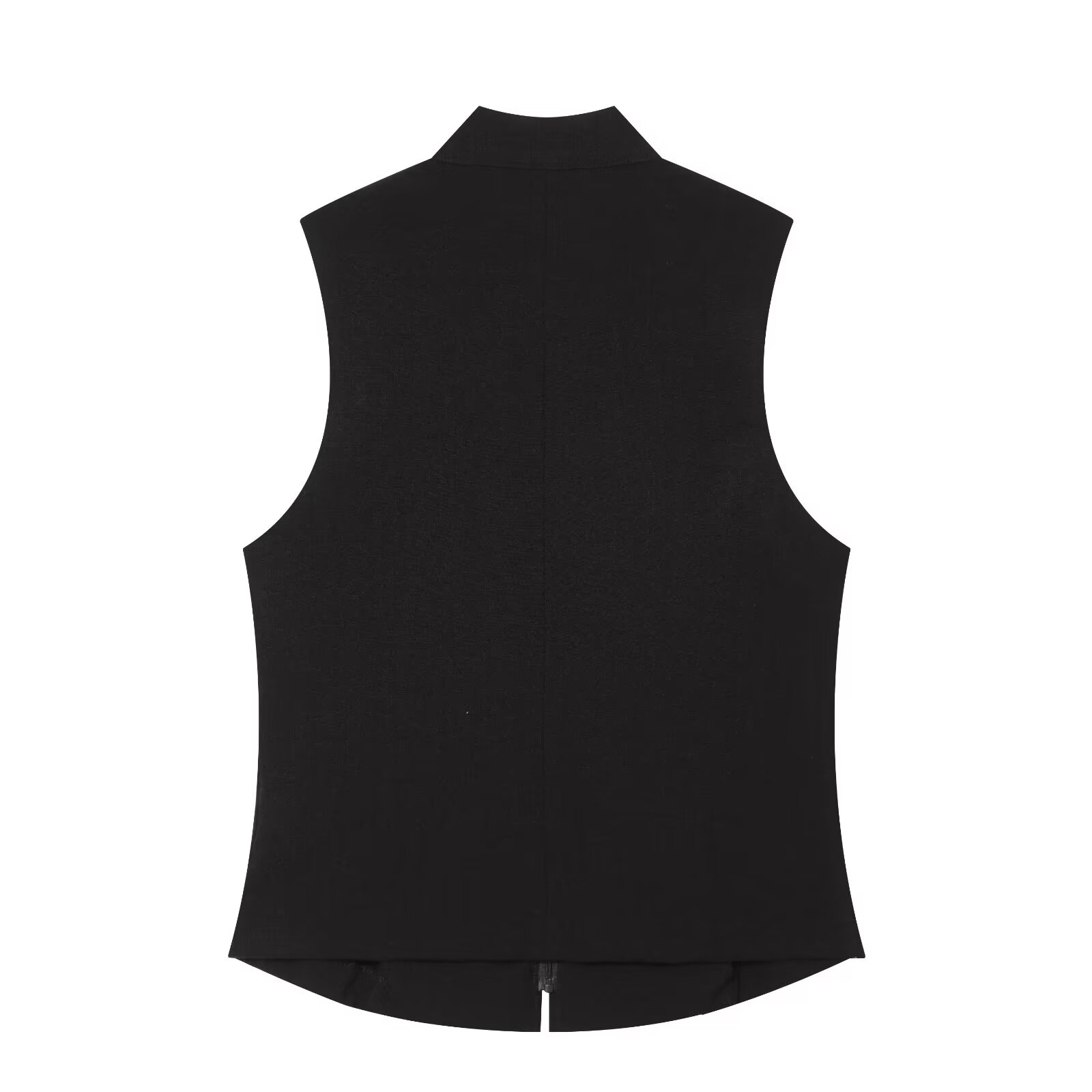 Women's Slim Fit Sleeveless Bu - đánh giá và giá Women'S Formal Day Wear