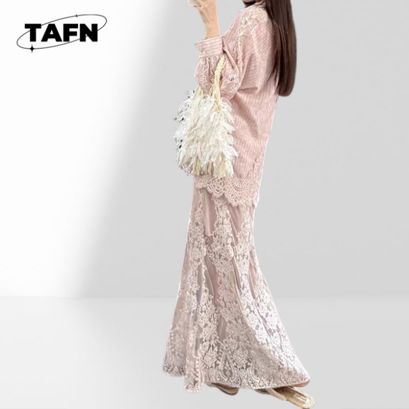 Ladies Fashion Skirt Soft Fabr - đánh giá và giá Women'S Formal Day Wear
