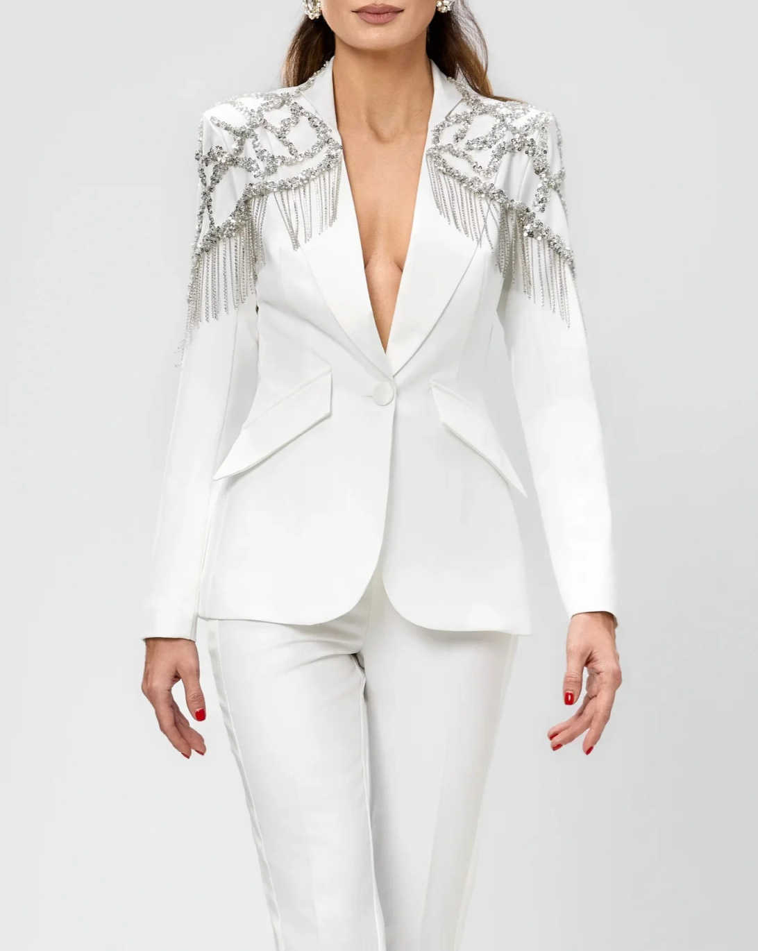Customized Wedding Tuxedos For - đánh giá và giá Women'S Formal Wear For Wedding Guest