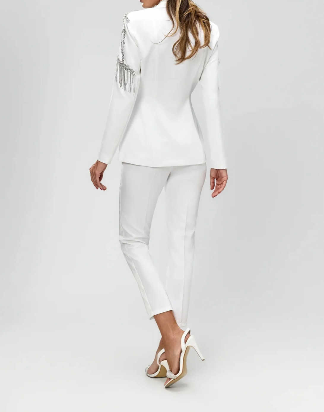 Customized Wedding Tuxedos For - đánh giá và giá Women'S Formal Wear For Wedding Guest