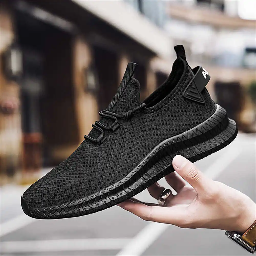 Demi-season Mesh Tenni Man Run - đánh giá và giá Women'S Formal Wear Names