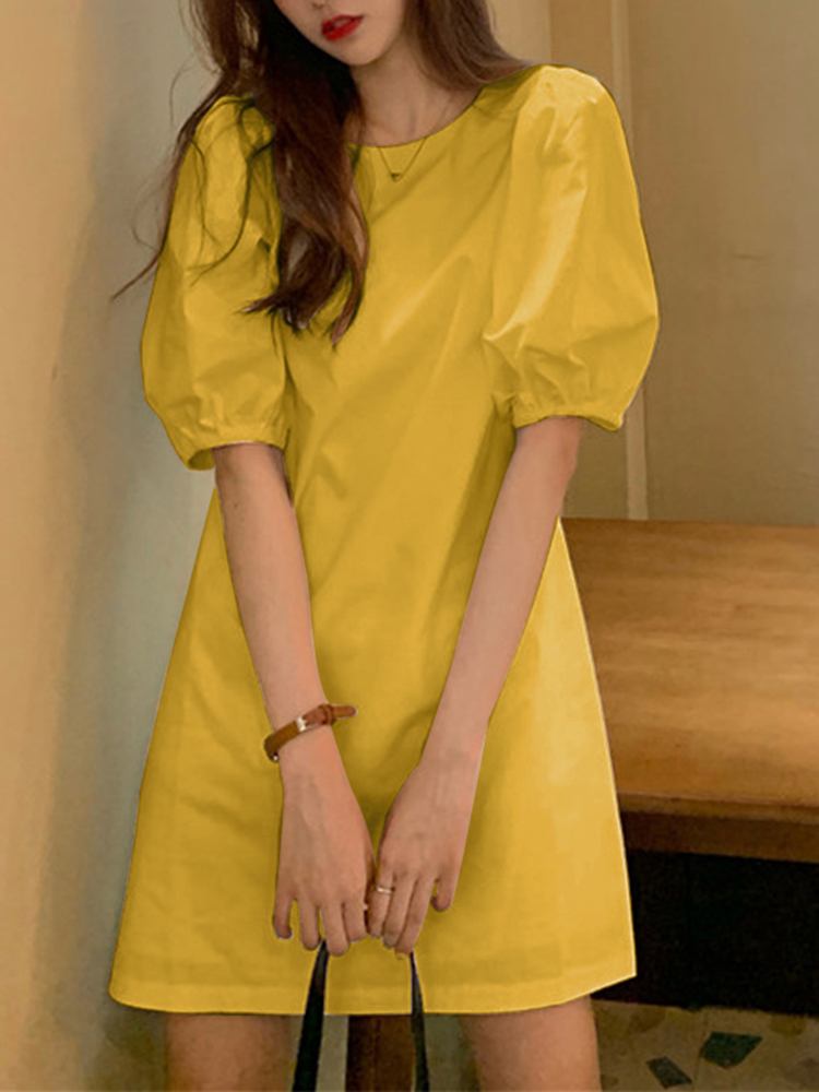 VONDA Summer Party Mini Dress  - đánh giá và giá Women Formal Wear Zara