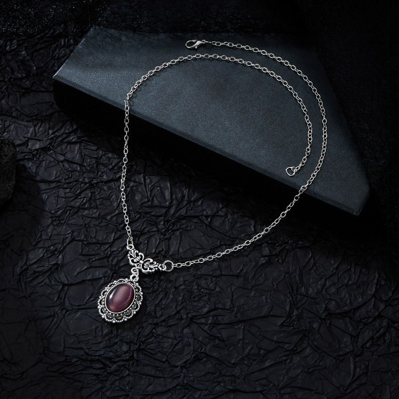 A Beautiful Luxurious Oval Pen - đánh giá và giá Women'S Formal Day Wear