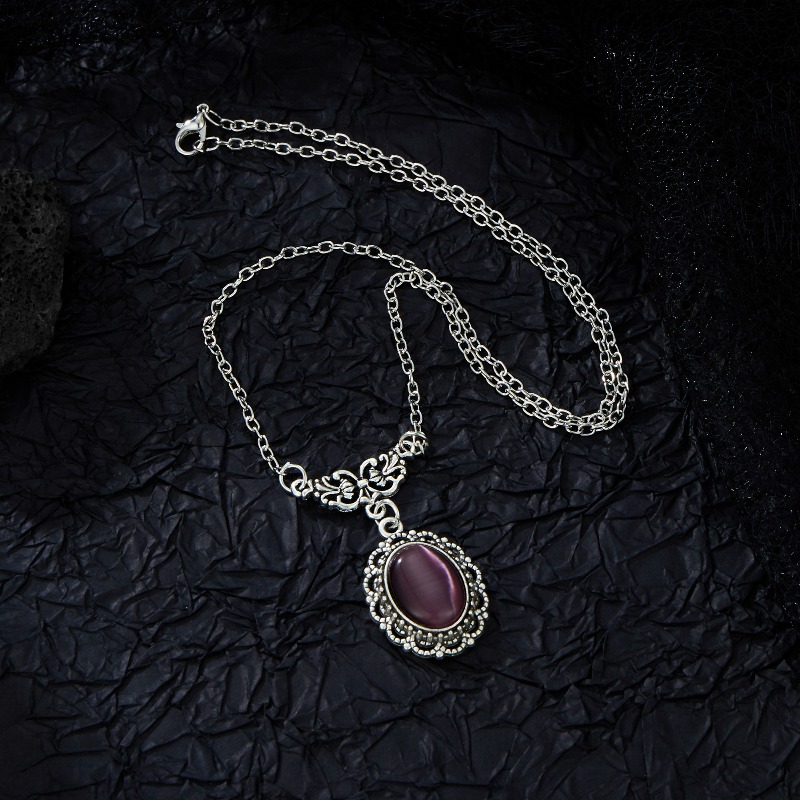 A Beautiful Luxurious Oval Pen - đánh giá và giá Women'S Formal Day Wear