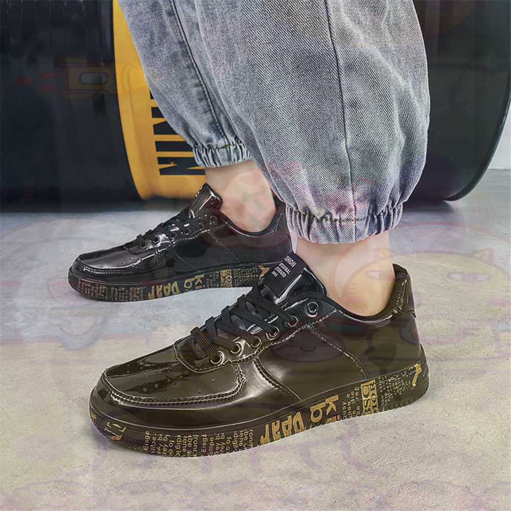Round Foot Size 45 Sneakers Wh - đánh giá và giá Women'S Formal Wear Names