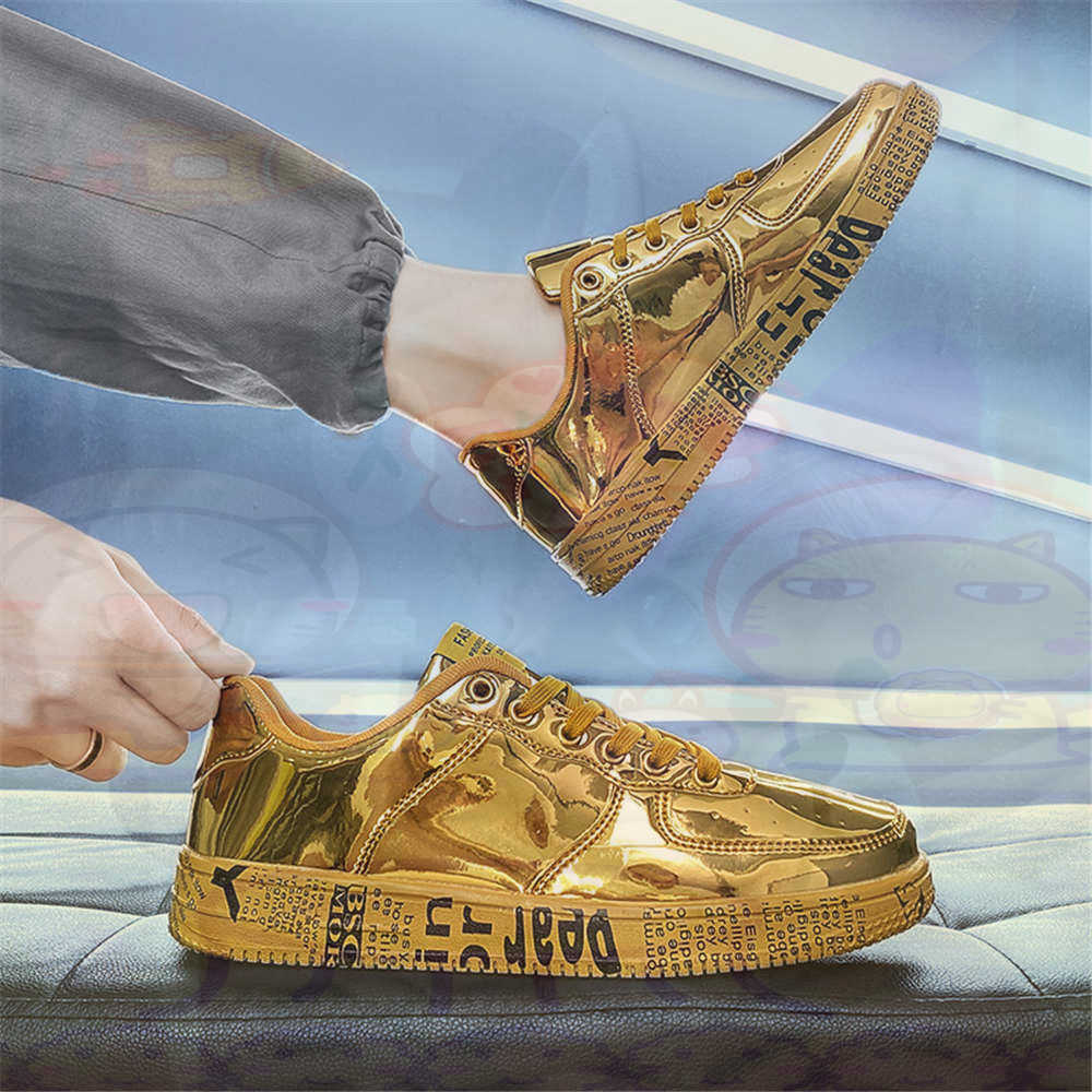 Round Foot Size 45 Sneakers Wh - đánh giá và giá Women'S Formal Wear Names