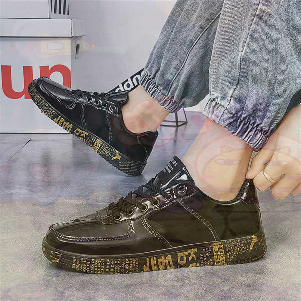 Round Foot Size 45 Sneakers Wh - đánh giá và giá Women'S Formal Wear Names