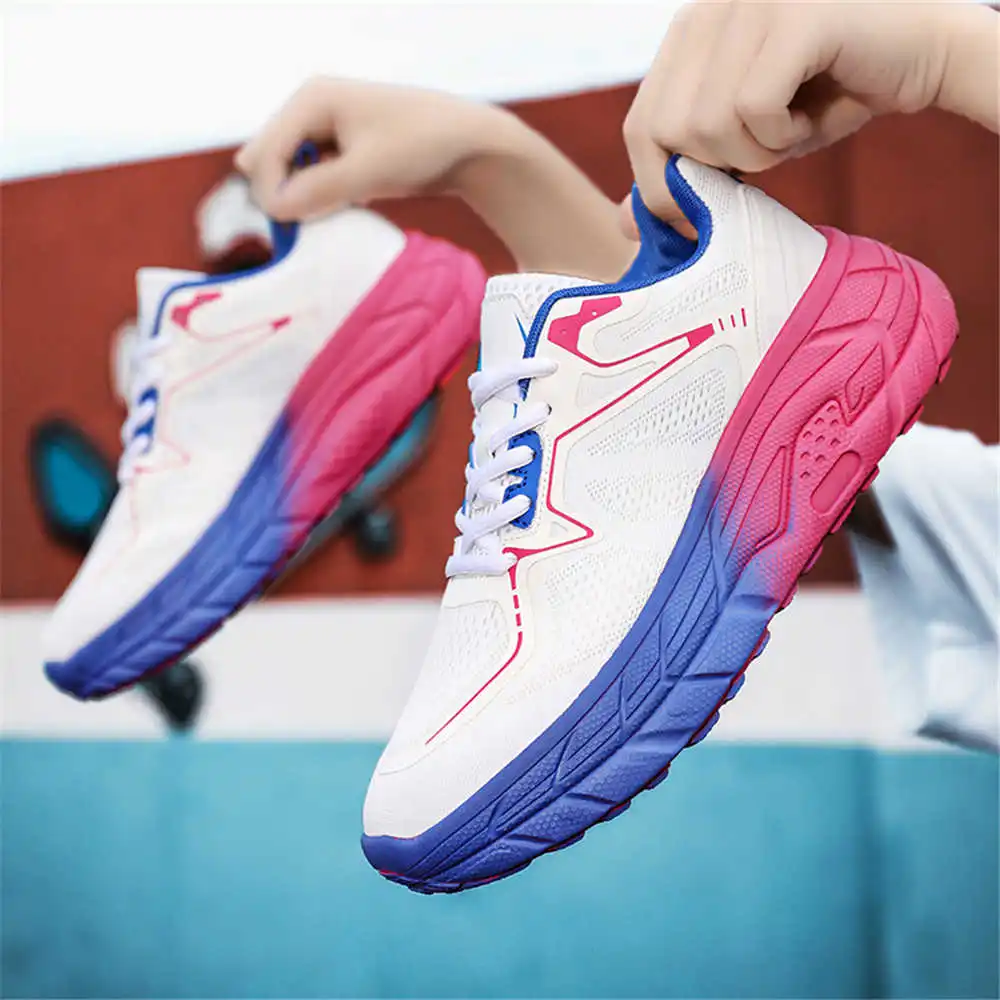 Does Not Slip Size 37 Shoes Si - đánh giá và giá Women'S Formal Wear Names