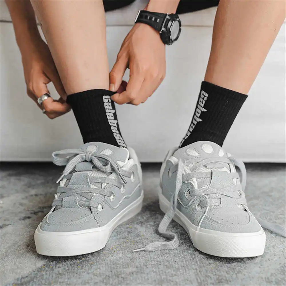 With Lacing Hiphop Women's Sch - đánh giá và giá Women'S Formal Wear Names
