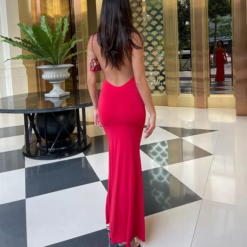 Dulzura Women Party Club Eveni - đánh giá và giá Women Formal Wear Zara