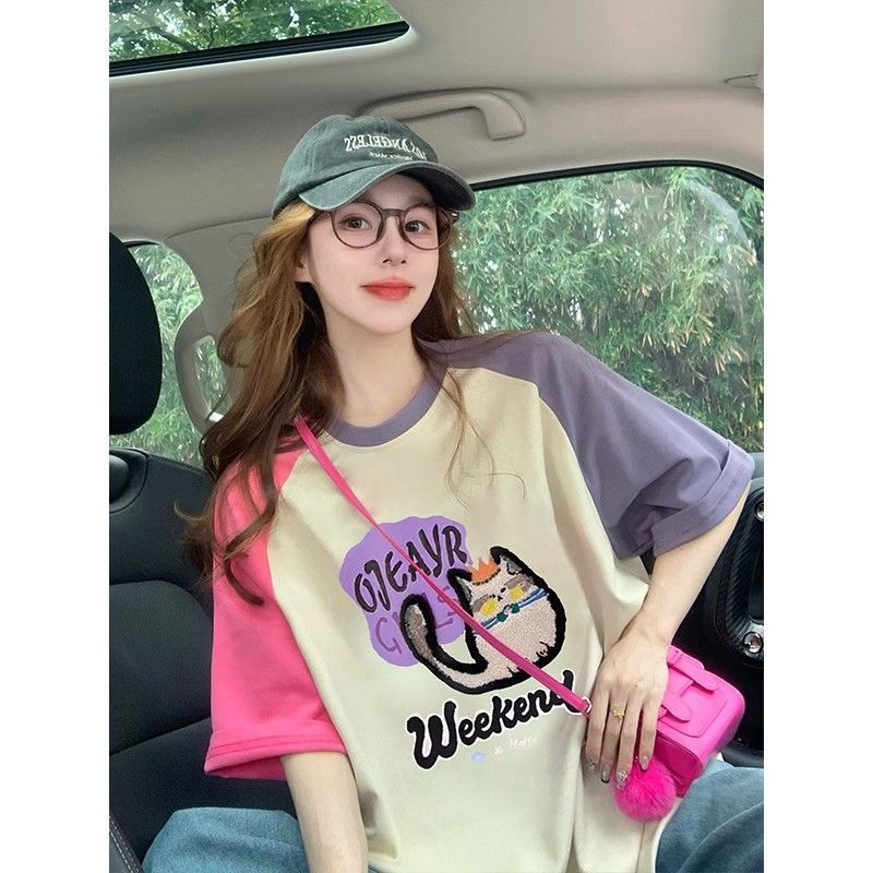 Short Sleeve T-Shirts Womens S - đánh giá và giá Women'S Formal Day Wear