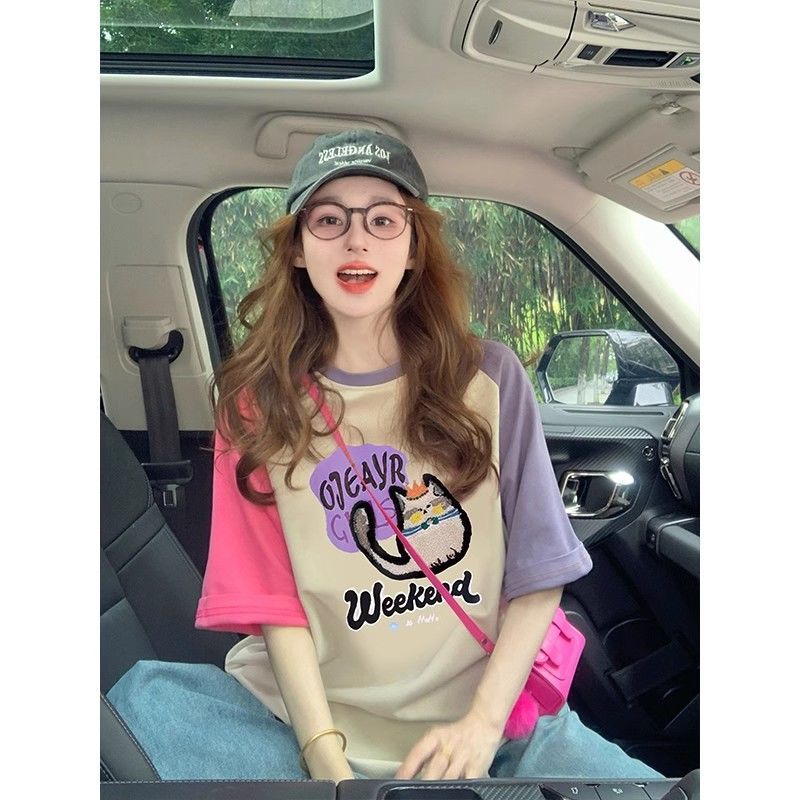 Short Sleeve T-Shirts Womens S - đánh giá và giá Women'S Formal Day Wear