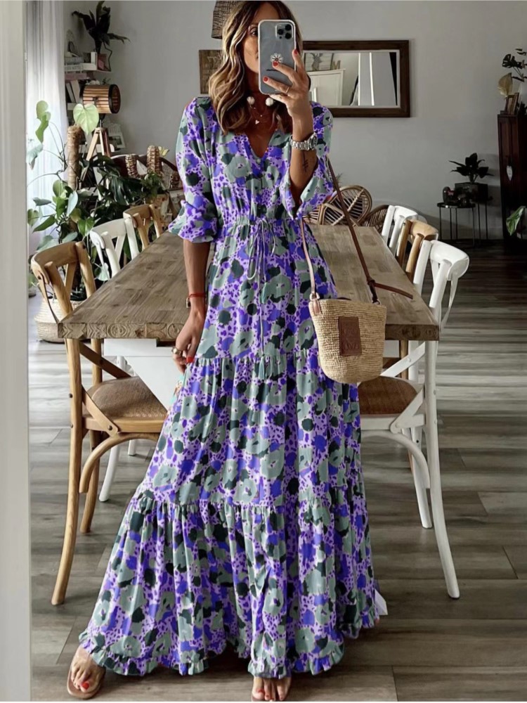 Women's Clothing Temperament V - đánh giá và giá Women Formal Wear Zara