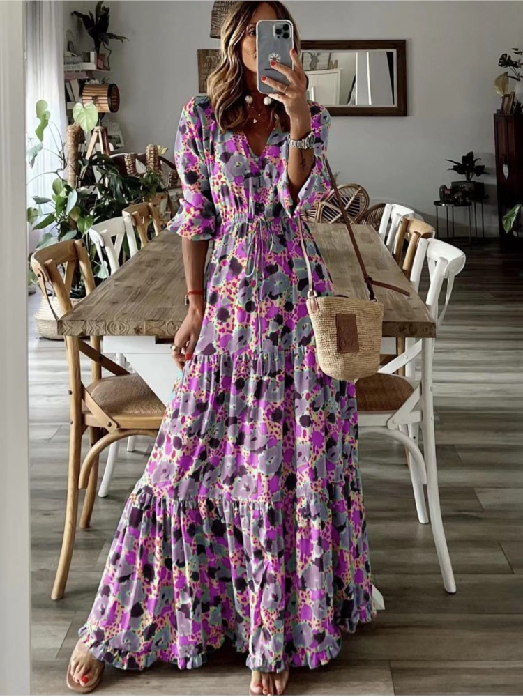 Women's Clothing Temperament V - đánh giá và giá Women Formal Wear Zara