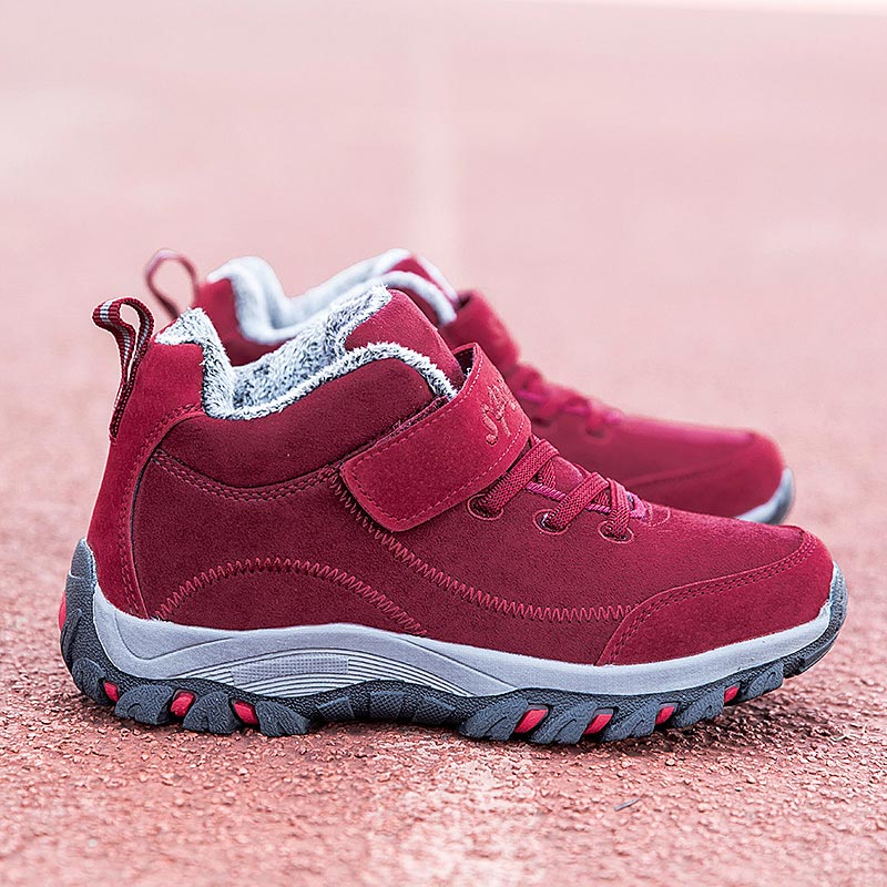 short winter sports shoes for  - đánh giá và giá Women'S Formal Wear Names