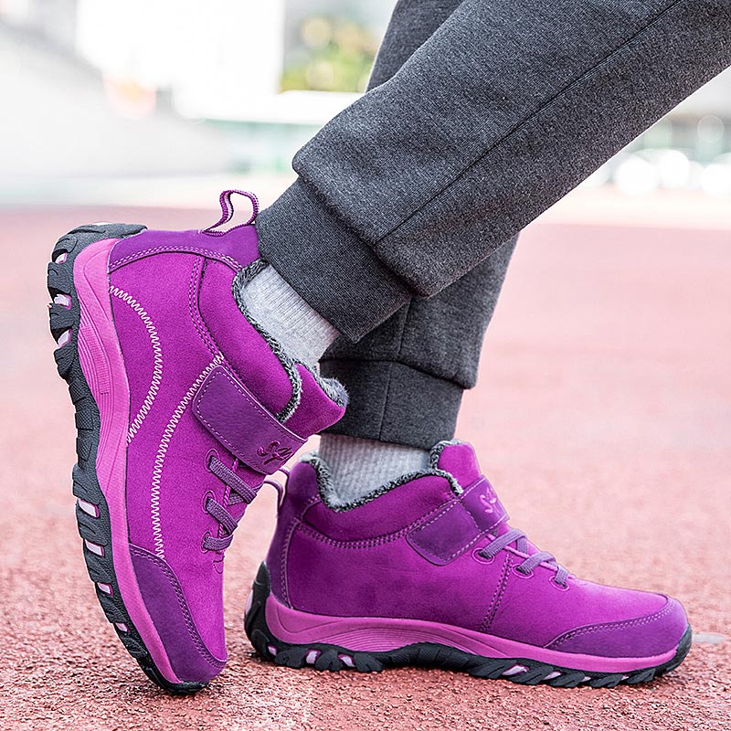 short winter sports shoes for  - đánh giá và giá Women'S Formal Wear Names