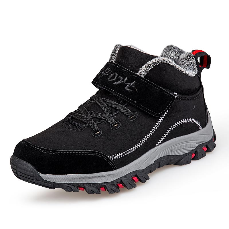 short winter sports shoes for  - đánh giá và giá Women'S Formal Wear Names