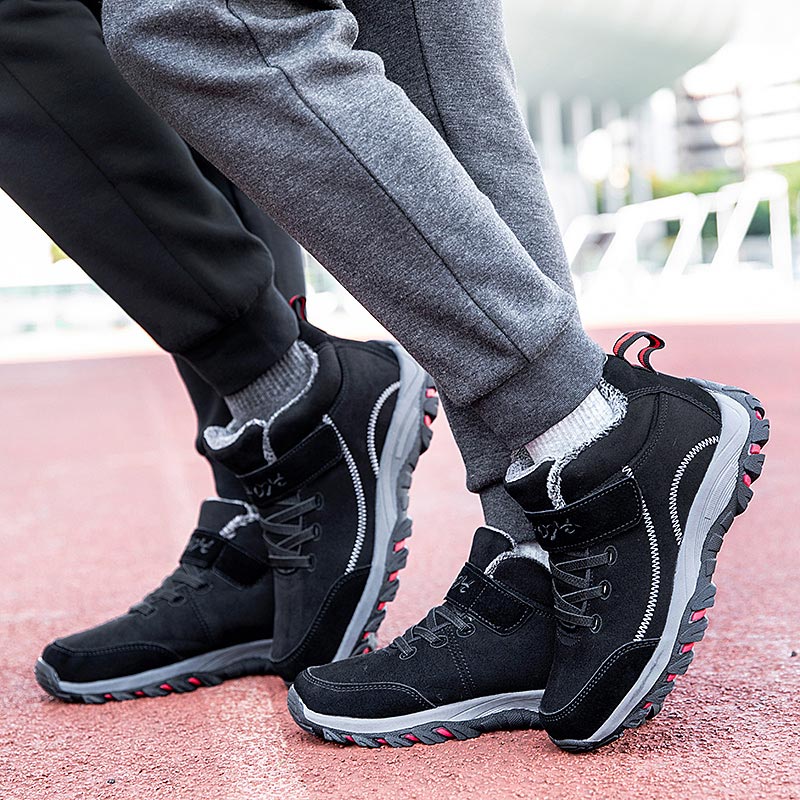 short winter sports shoes for  - đánh giá và giá Women'S Formal Wear Names