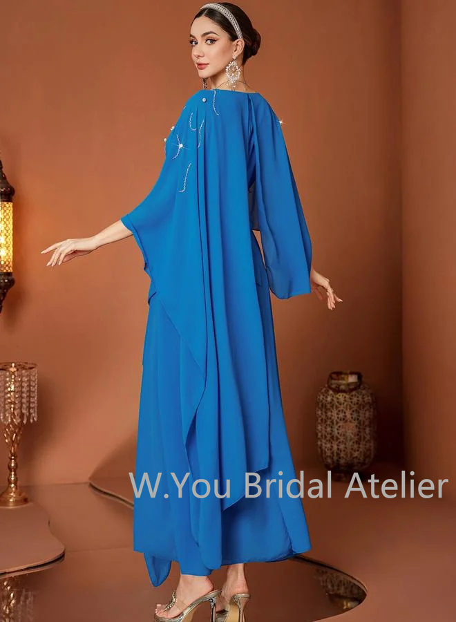 Luxurious Evening Dresses V-ne - đánh giá và giá Women'S Formal Wear For Wedding Guest