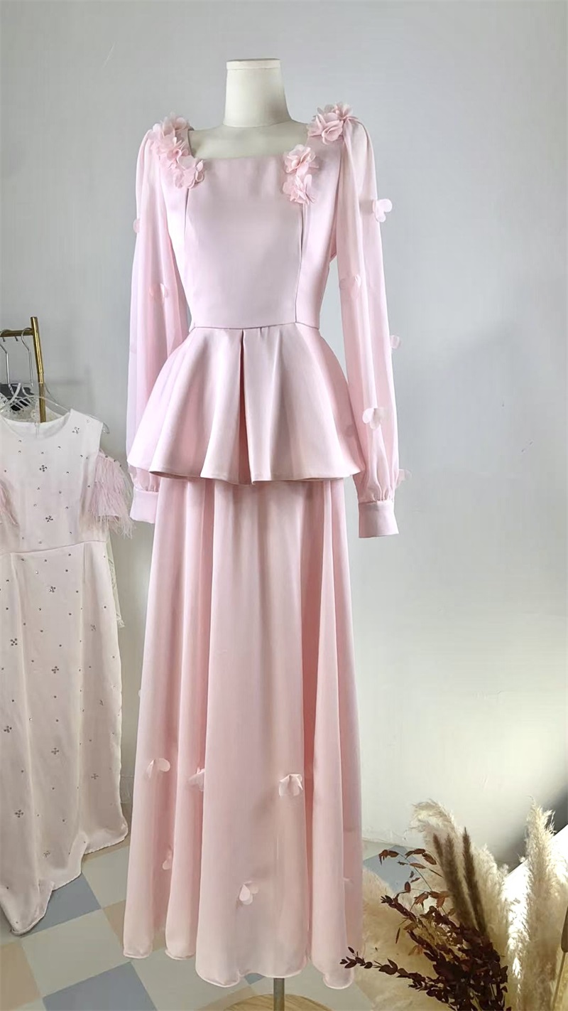 Arabia Women Suit Skirt Set 2  - đánh giá và giá Women'S Formal Wear For Wedding Guest