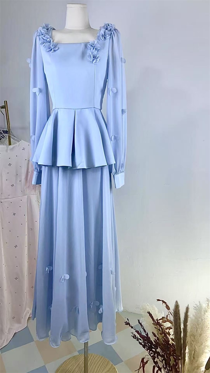 Arabia Women Suit Skirt Set 2  - đánh giá và giá Women'S Formal Wear For Wedding Guest