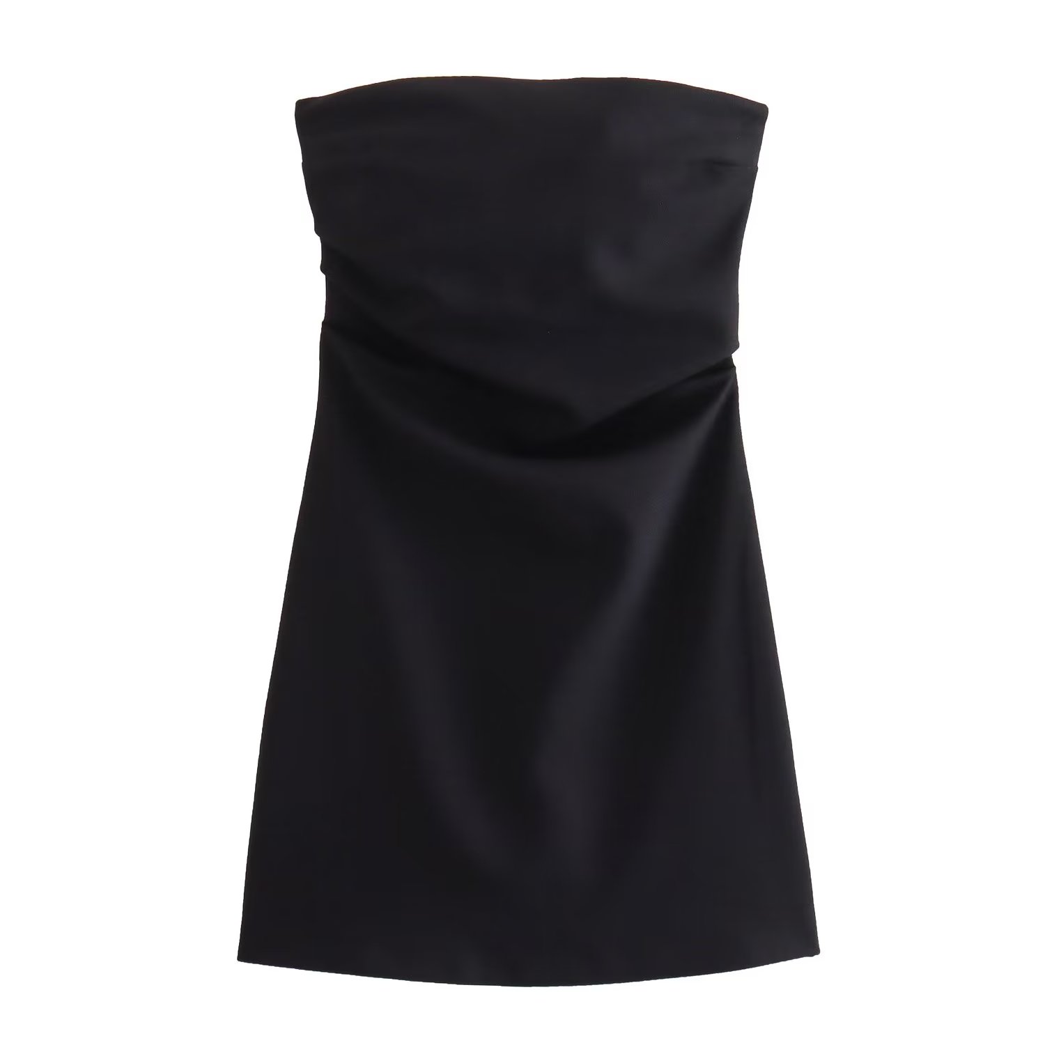 BSAY Women Fashion Sexy Back Z - đánh giá và giá Women Formal Wear Zara