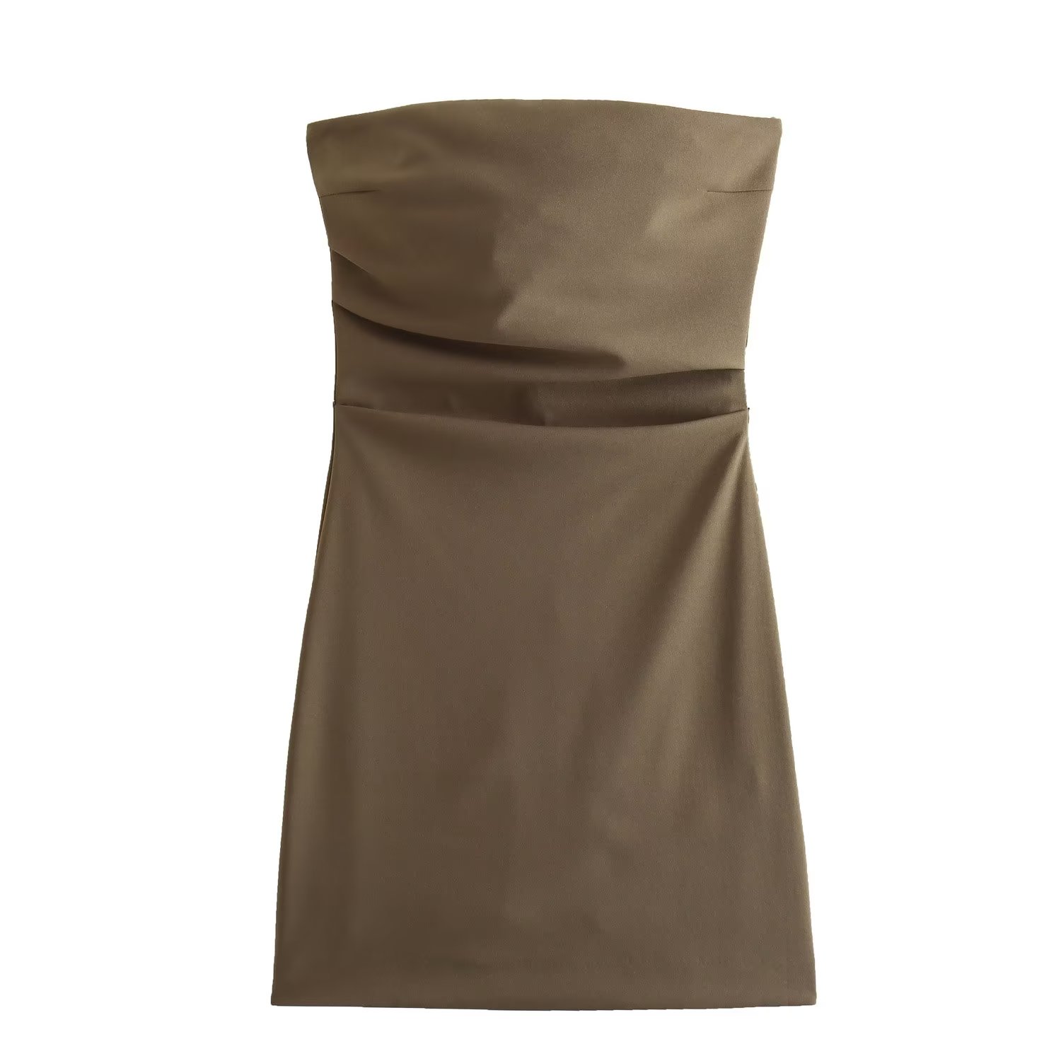 BSAY Women Fashion Sexy Back Z - đánh giá và giá Women Formal Wear Zara