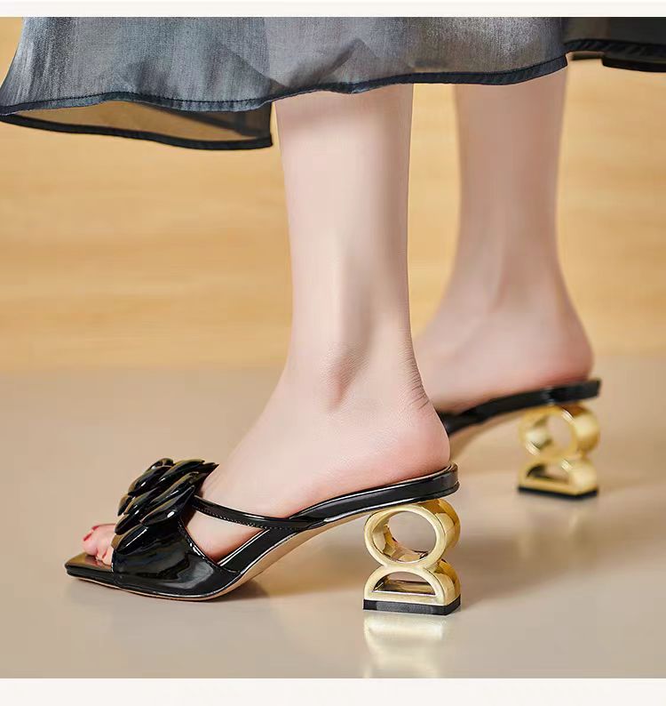 Women Shoes 2024 New Summer Fa - đánh giá và giá Women Formal Wear For Wedding