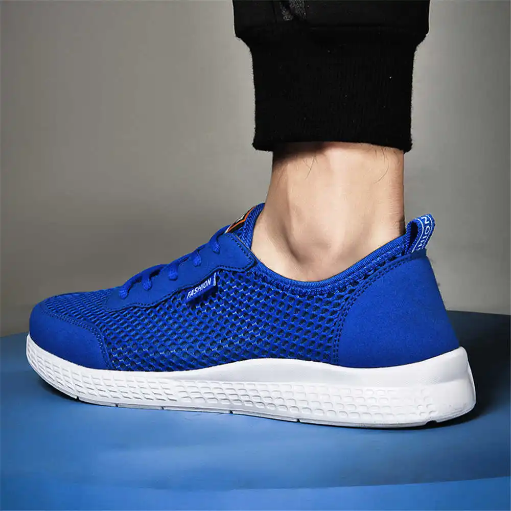 35-46 Breathable Light Blue Sn - đánh giá và giá Women'S Formal Wear Names